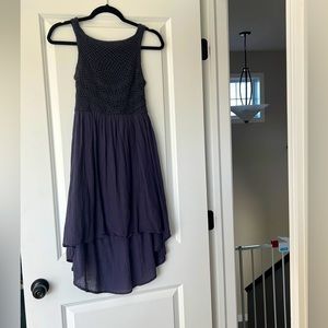 Rip curl dress